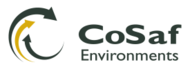 CoSaf Environments